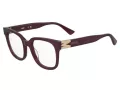 Moschino Silmalasit MOS 663 C9A