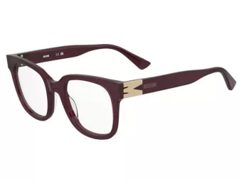 Moschino Silmalasit MOS 663 C9A