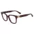 Moschino Silmalasit MOS 663 C9A