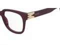 Moschino Silmalasit MOS 663 C9A