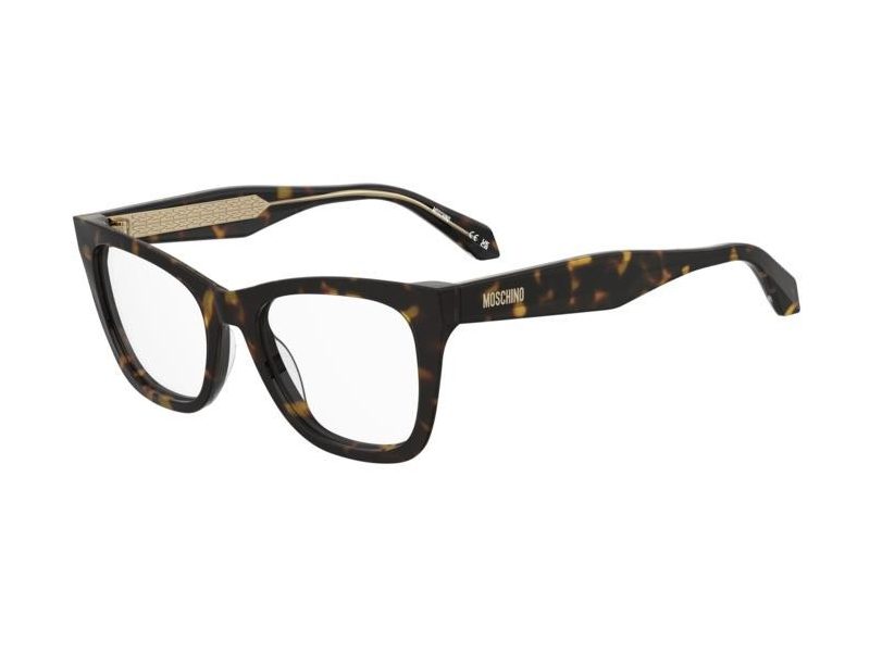 Moschino Silmalasit MOS 664 086