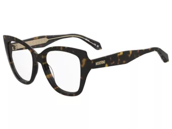 Moschino Silmalasit MOS 665 086
