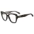 Moschino Silmalasit MOS 665 086