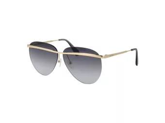 Max & Co Aurinkolasit MO 0017 32B