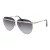 Max & Co Aurinkolasit MO 0017 32B
