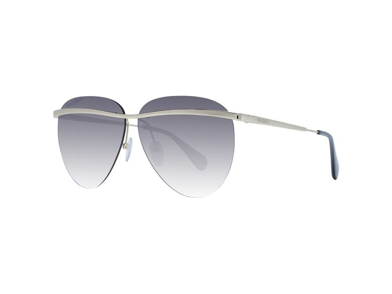 Max & Co Aurinkolasit MO 0017 32B
