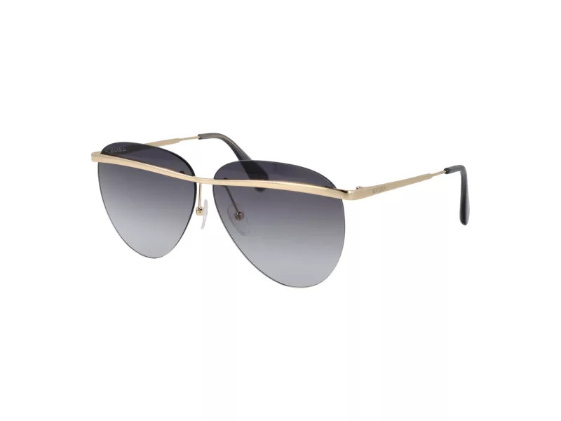 Max & Co Aurinkolasit MO 0017 32B