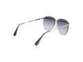 Max & Co Aurinkolasit MO 0017 32B