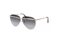 Max & Co Aurinkolasit MO 0017 32B