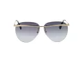 Max & Co Aurinkolasit MO 0017 32B