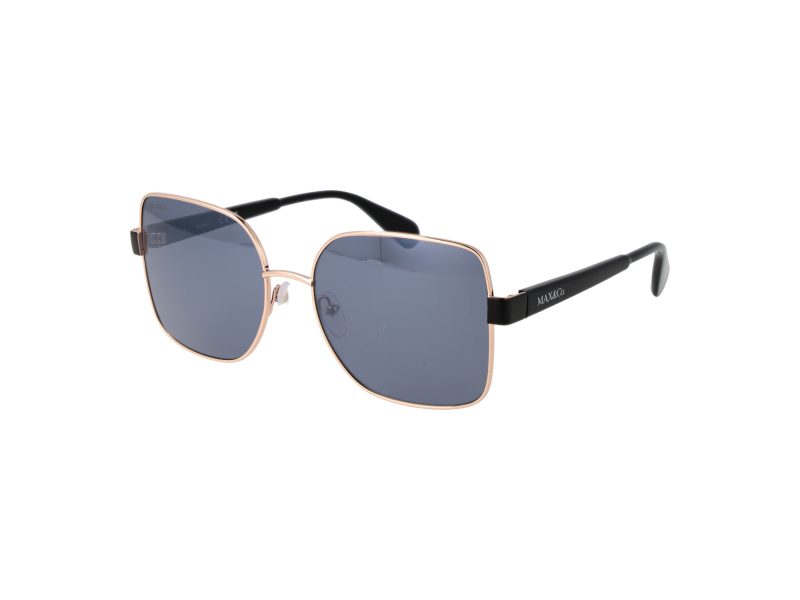 Max & Co Aurinkolasit MO 0061 01A