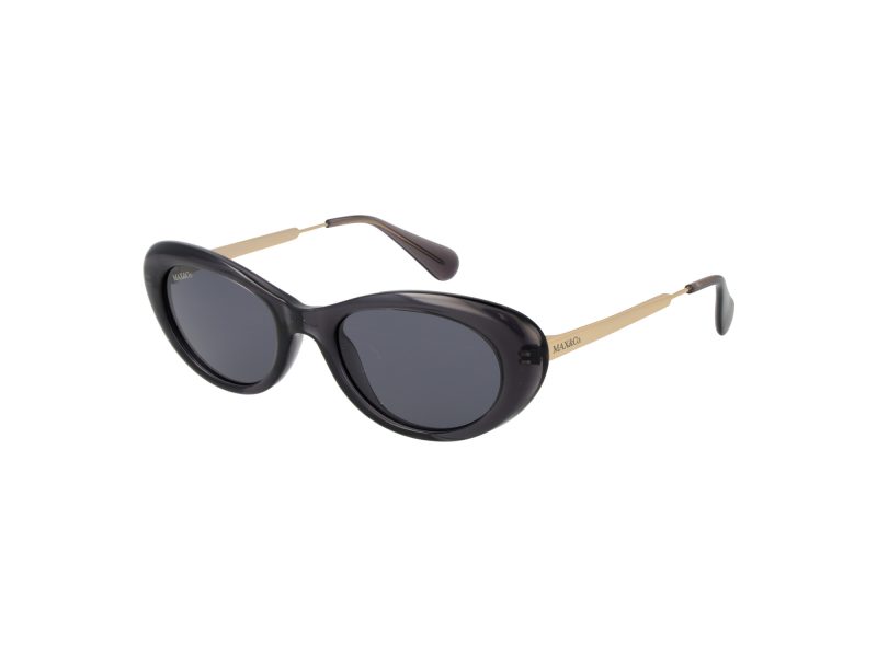 Max & Co Aurinkolasit MO 0077 20A
