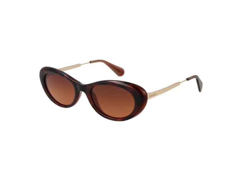 Max & Co Aurinkolasit MO 0077 52F