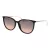 Max & Co Aurinkolasit MO 0078 01B