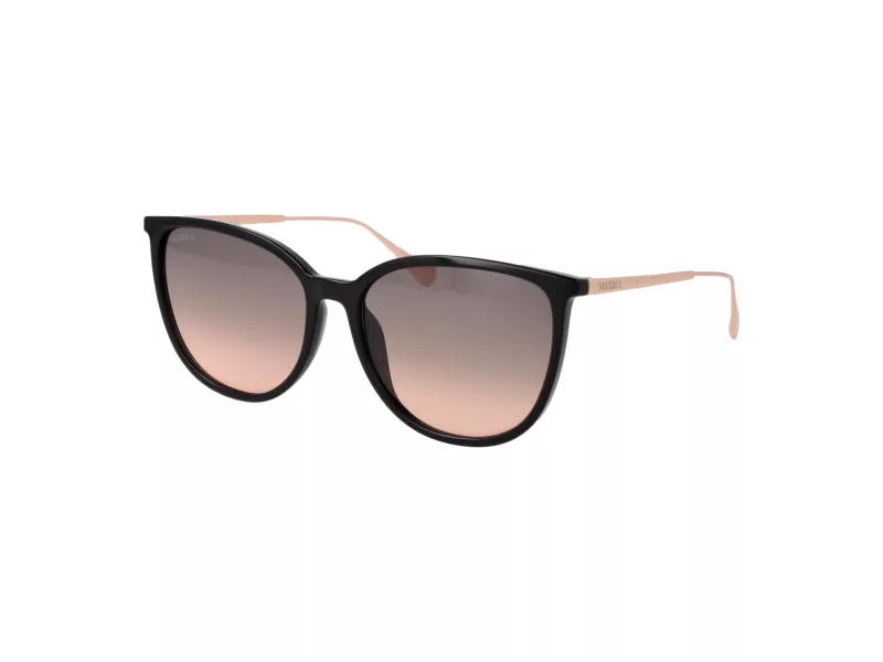 Max & Co Aurinkolasit MO 0078 01B