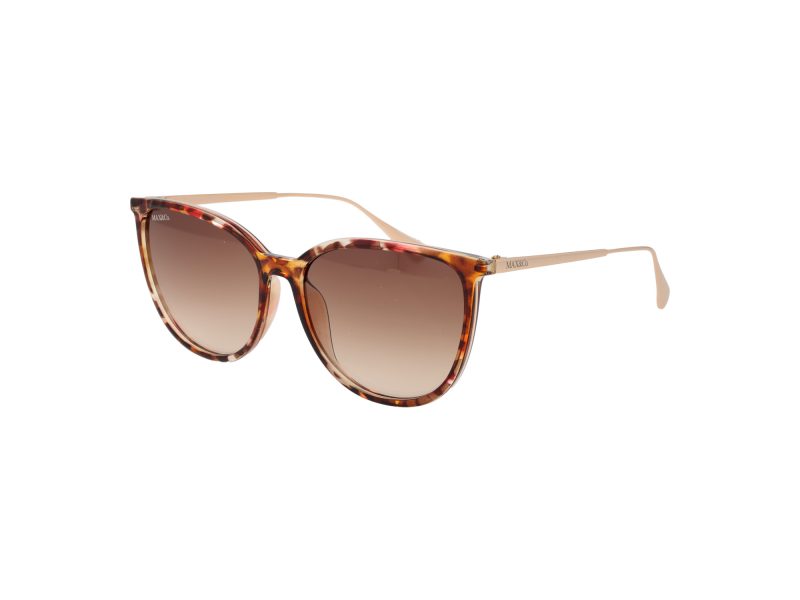 Max & Co Aurinkolasit MO 0078 56F