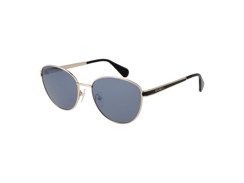 Max & Co Aurinkolasit MO 0105 32C