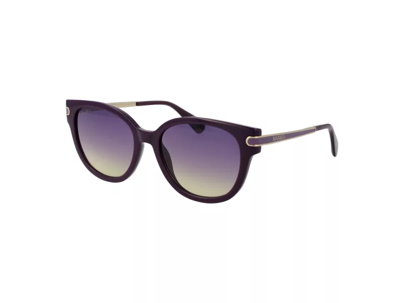 Max & Co Aurinkolasit MO 0121 81Z