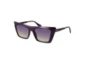 Max & Co Aurinkolasit MO 0122 81Z