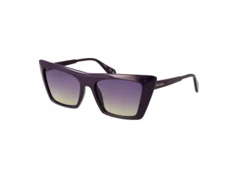 Max & Co Aurinkolasit MO 0122 81Z
