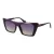 Max & Co Aurinkolasit MO 0122 81Z