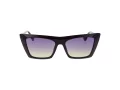 Max & Co Aurinkolasit MO 0122 81Z