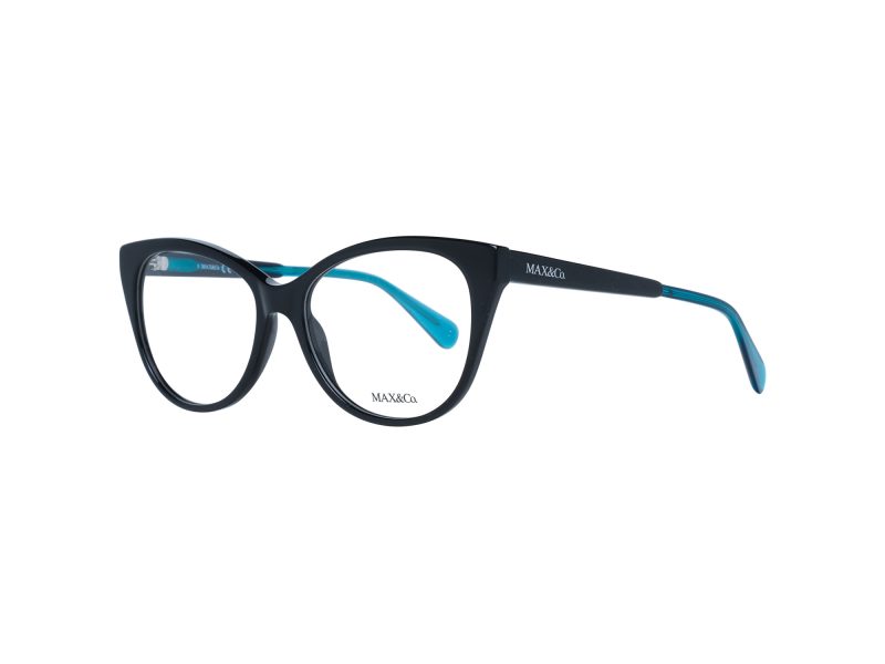Max & Co Silmalasit MO 5003 001