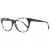 Max & Co Silmalasit MO 5003 055