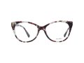 Max & Co Silmalasit MO 5003 055