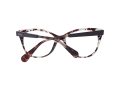 Max & Co Silmalasit MO 5003 055