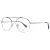Max & Co Silmalasit MO 5005 032