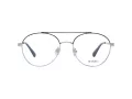 Max & Co Silmalasit MO 5005 032