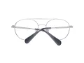 Max & Co Silmalasit MO 5005 032