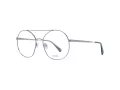 Max & Co Silmalasit MO 5007 014