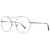 Max & Co Silmalasit MO 5007 014