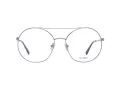 Max & Co Silmalasit MO 5007 014