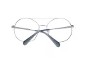 Max & Co Silmalasit MO 5007 014