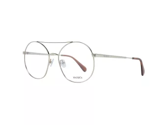 Max & Co Silmalasit MO 5007 032
