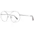 Max & Co Silmalasit MO 5007 032
