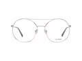 Max & Co Silmalasit MO 5007 032