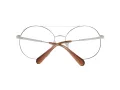 Max & Co Silmalasit MO 5007 032