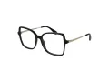 Max & Co Silmalasit MO 5009 001