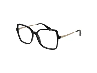 Max & Co Silmalasit MO 5009 001