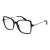 Max & Co Silmalasit MO 5009 001