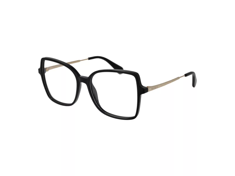 Max & Co Silmalasit MO 5009 001