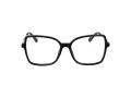 Max & Co Silmalasit MO 5009 001