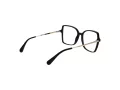 Max & Co Silmalasit MO 5009 001