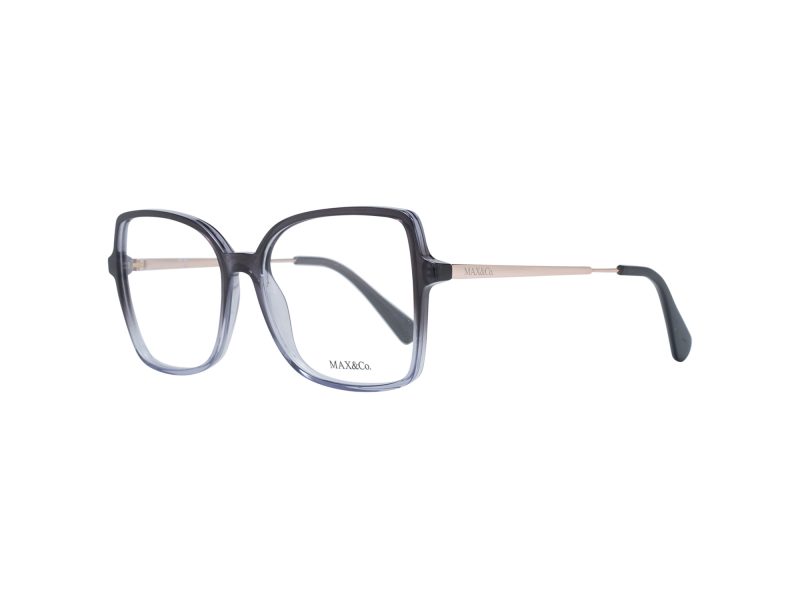 Max & Co Silmalasit MO 5009 005