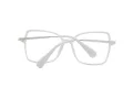 Max & Co Silmalasit MO 5009 021