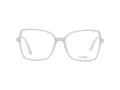 Max & Co Silmalasit MO 5009 021